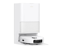 Dreame Robot sprzątający L40 Ultra CE biały - 1344841 - zdjęcie 2